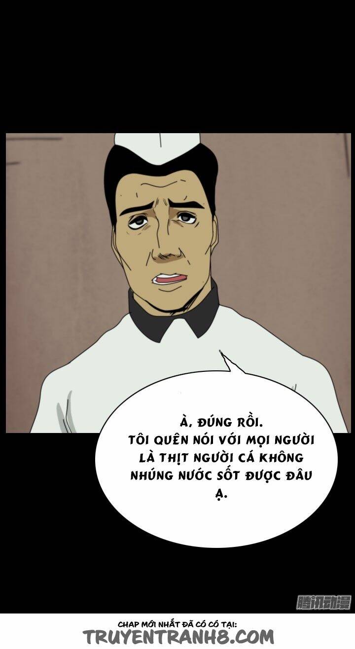 Chương 25 - Trang 33