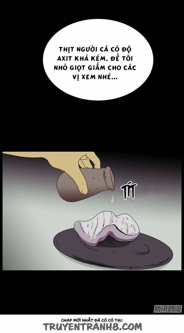 Chương 25 - Trang 34