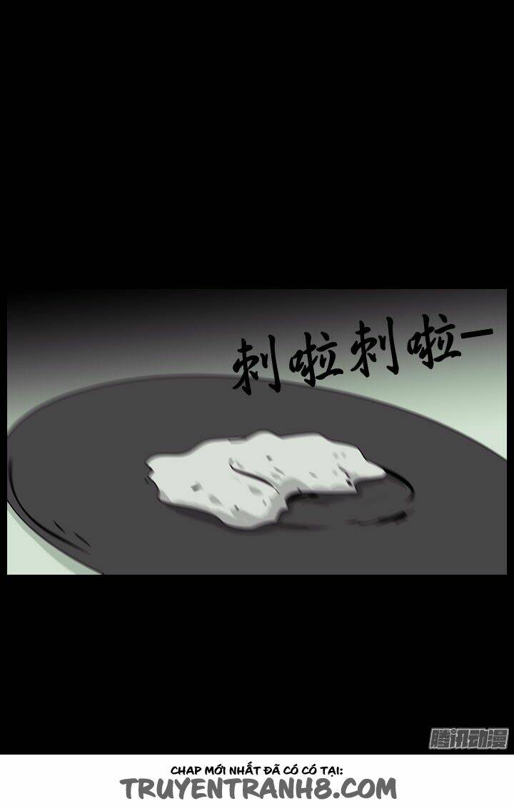 Chương 25 - Trang 35