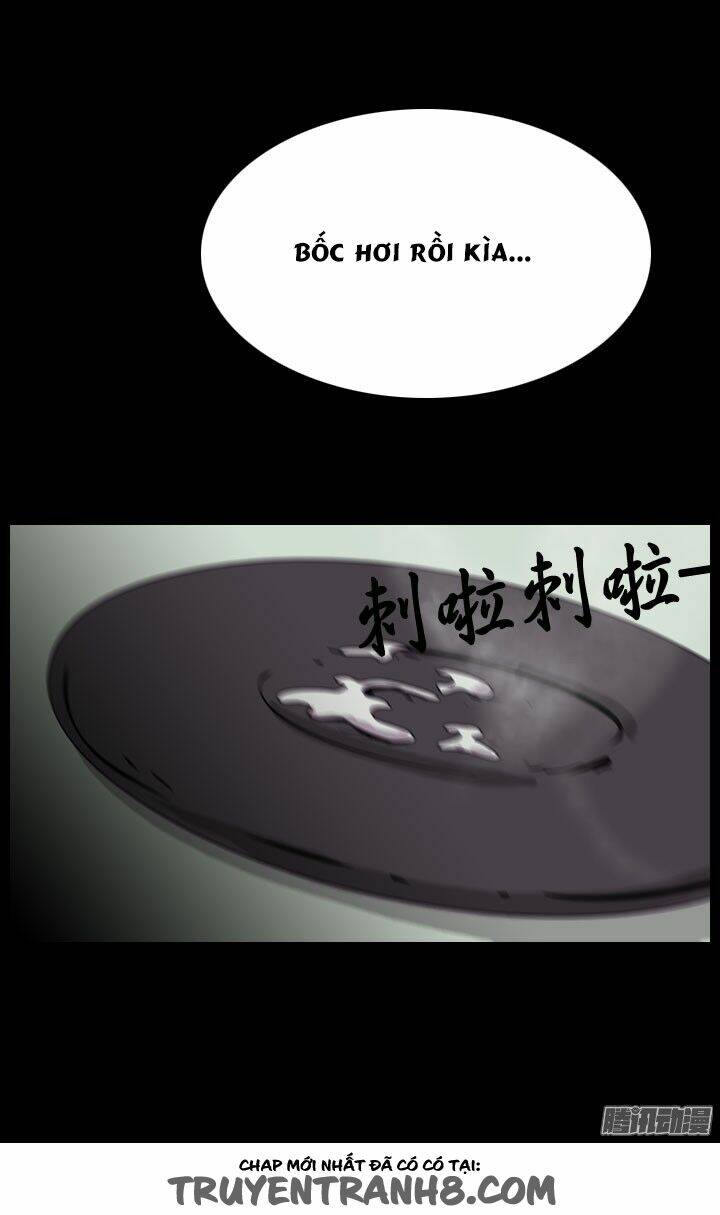 Chương 25 - Trang 36