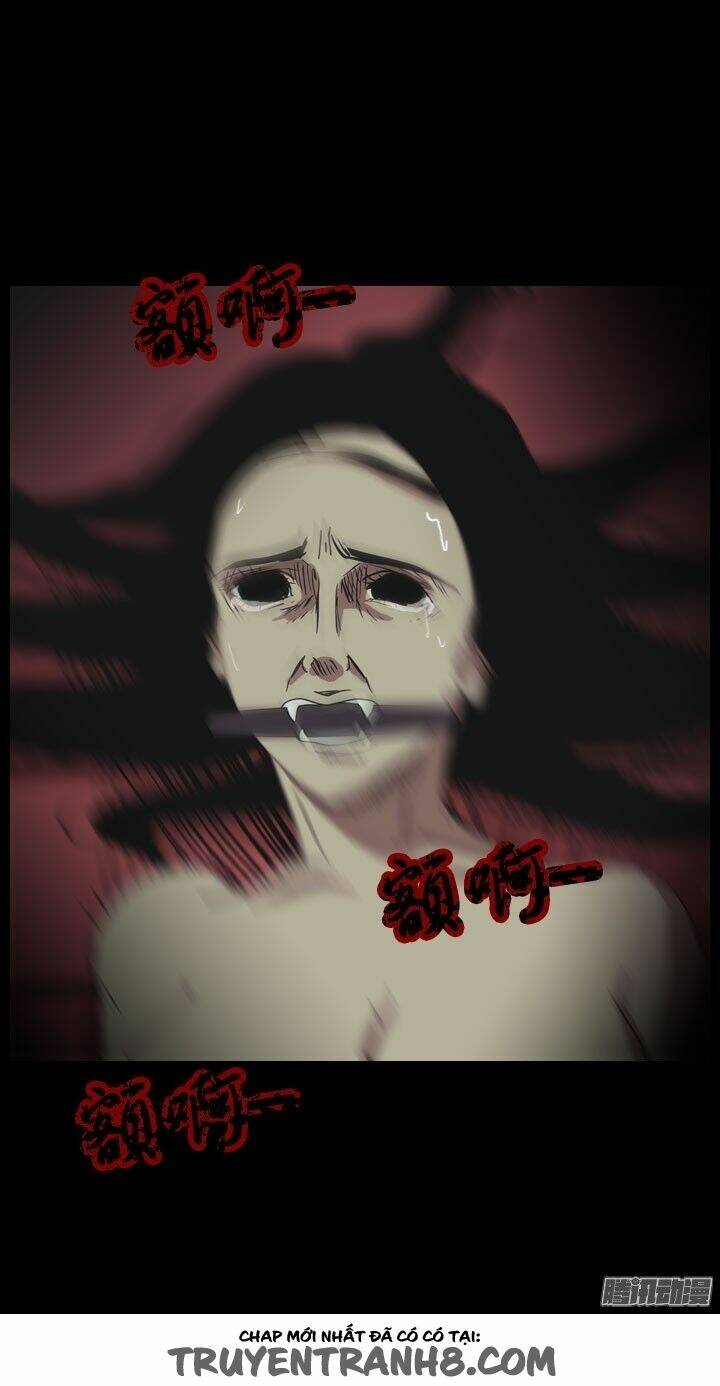 Chương 25 - Trang 37