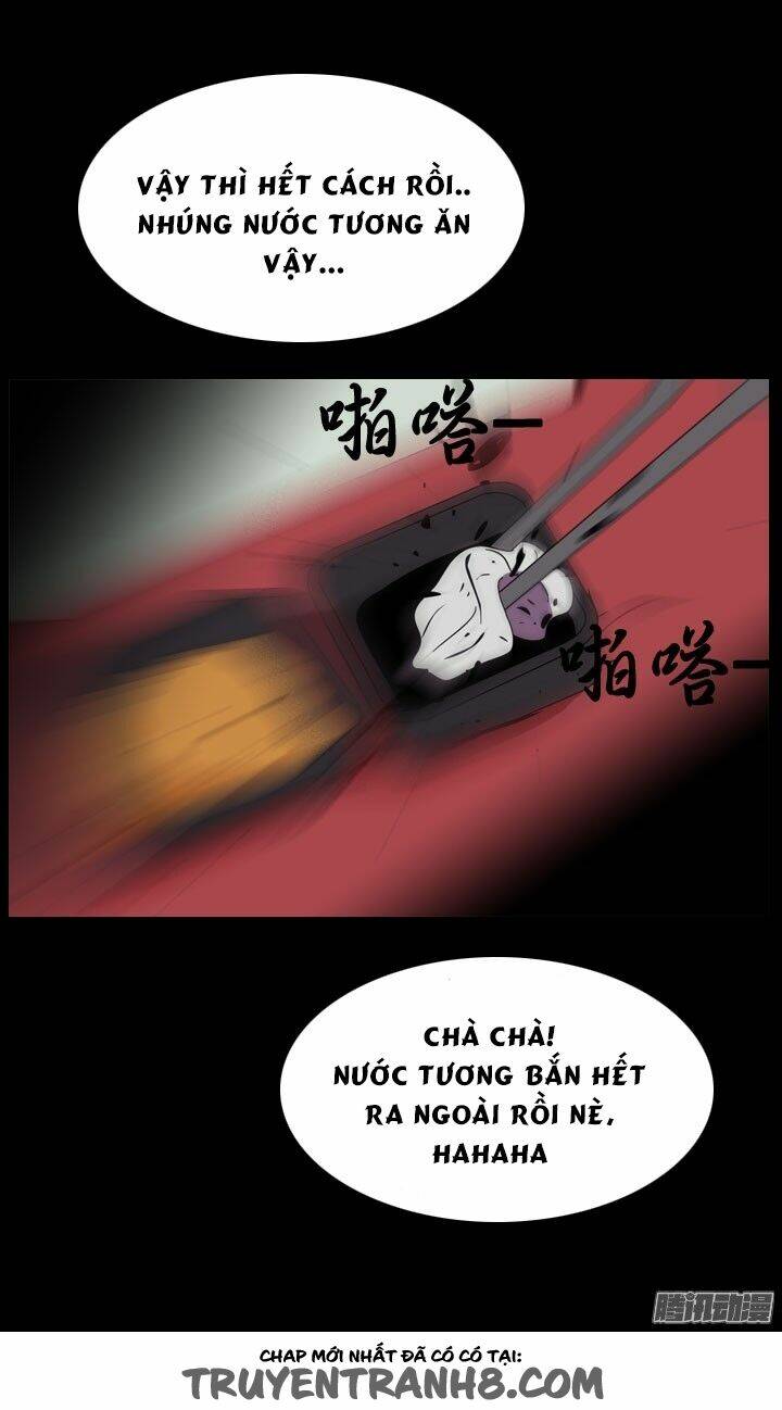 Chương 25 - Trang 38
