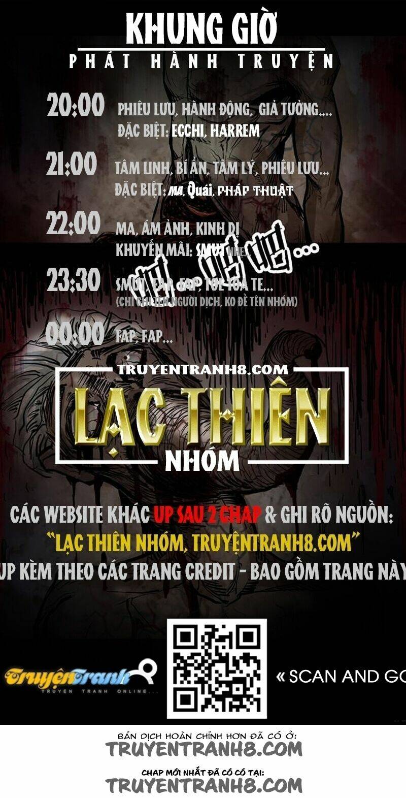 Chương 25 - Trang 41