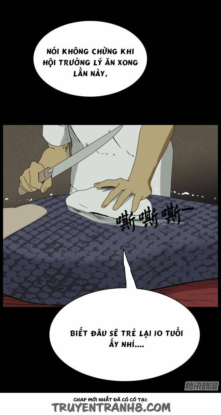 Chương 25 - Trang 10