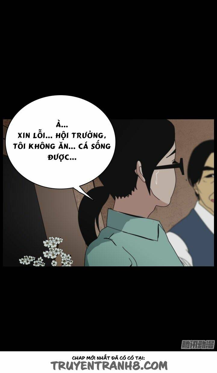 Chương 26 - Trang 11