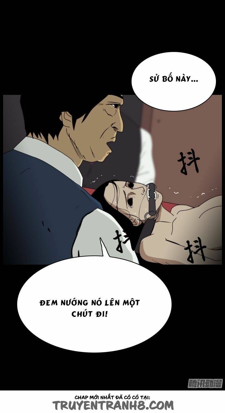 Chương 26 - Trang 12