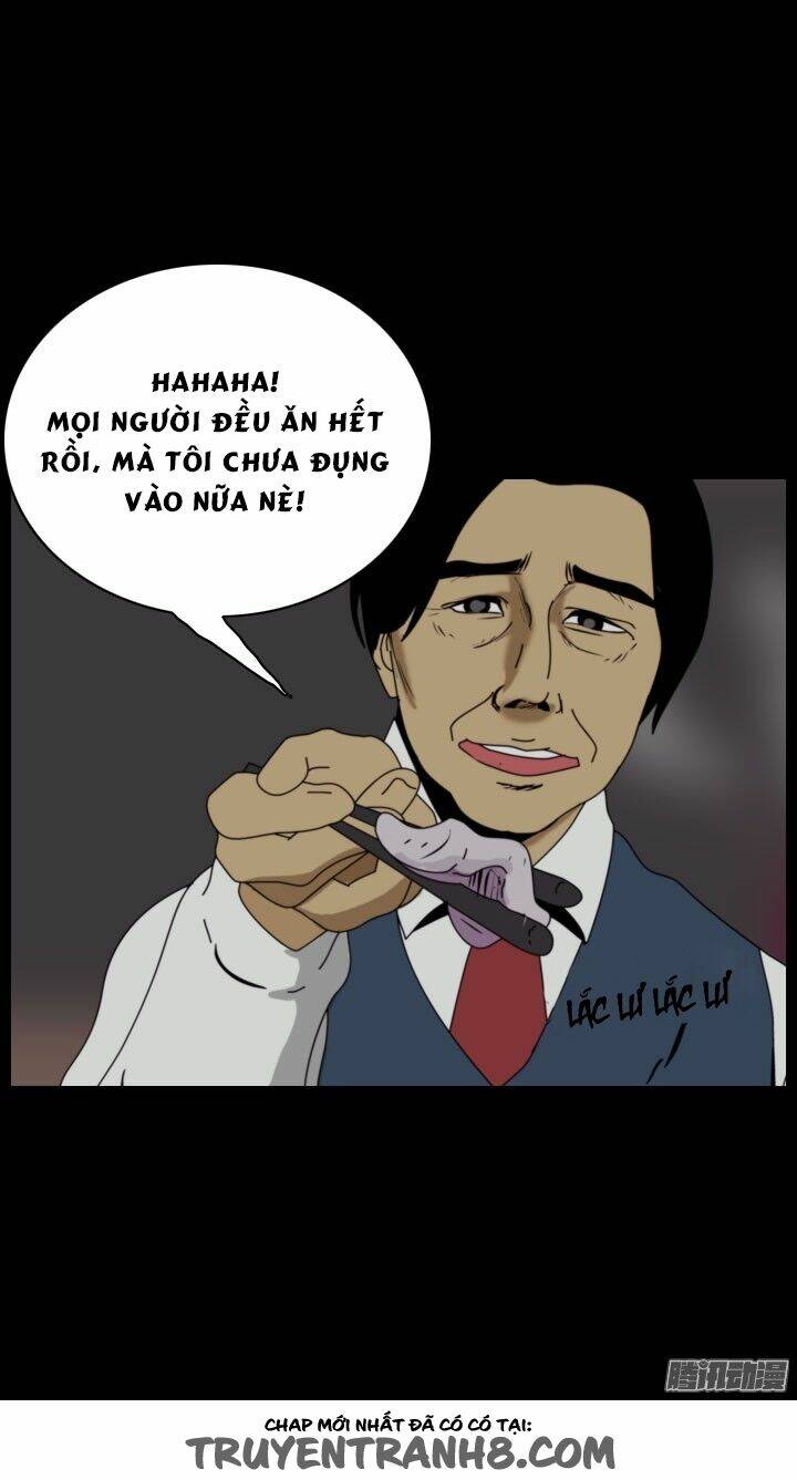 Chương 26 - Trang 21