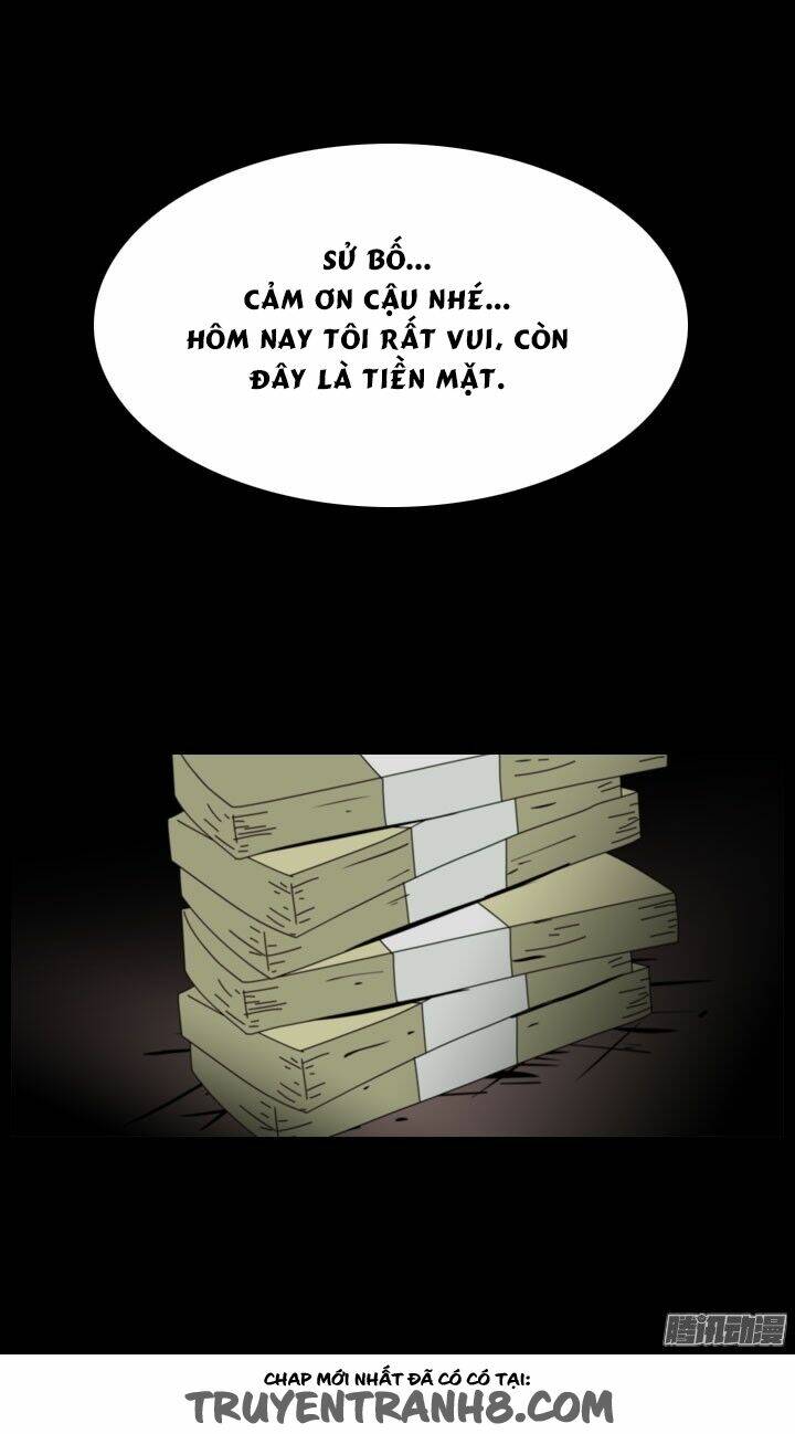 Chương 26 - Trang 25