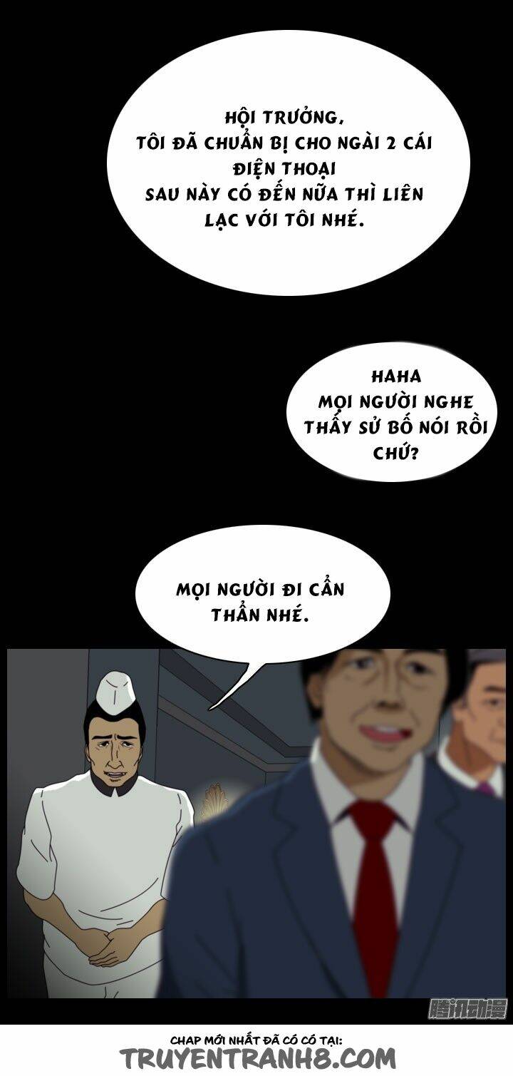 Chương 26 - Trang 26
