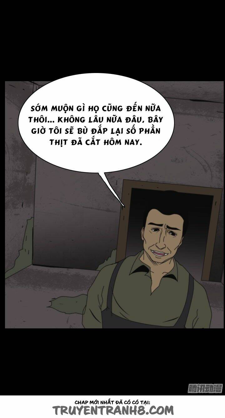 Chương 26 - Trang 29