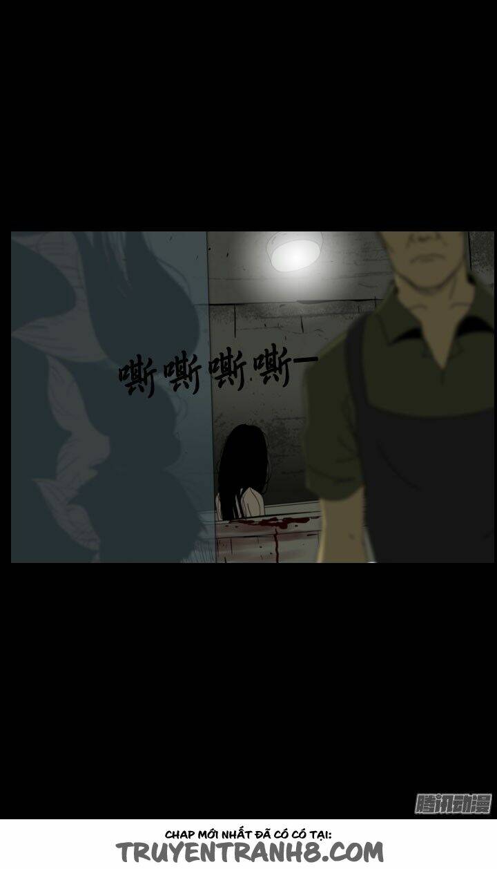 Chương 26 - Trang 31