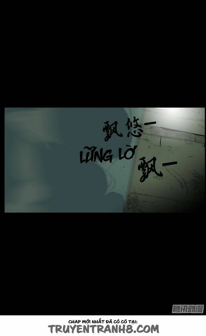 Chương 26 - Trang 32
