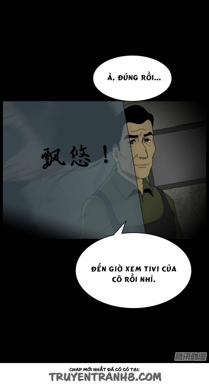 Chương 26 - Trang 33