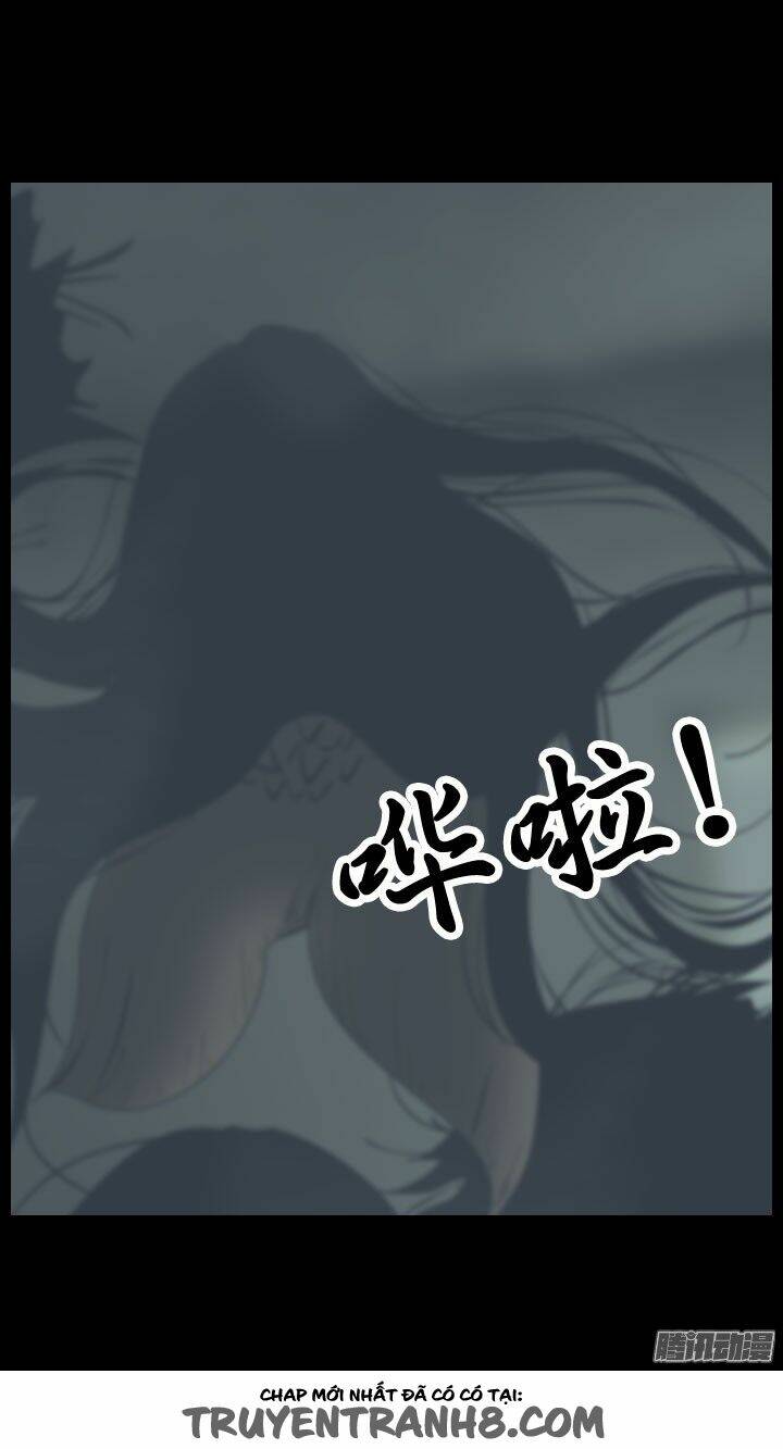 Chương 26 - Trang 35