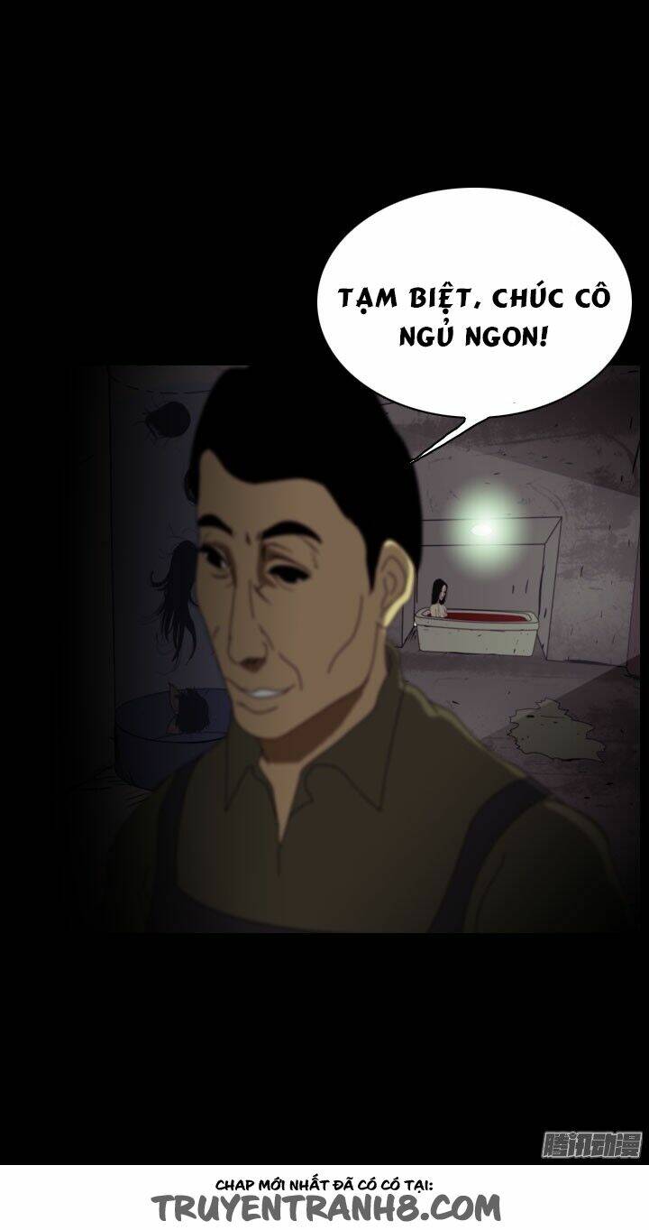 Chương 26 - Trang 37