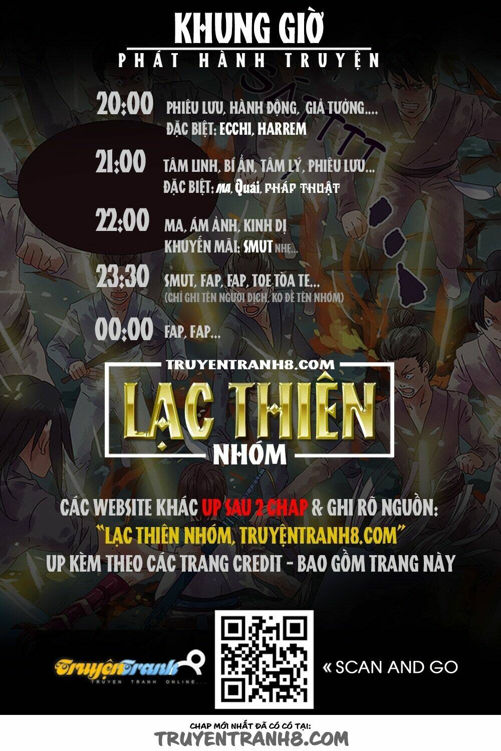 Chương 26 - Trang 40