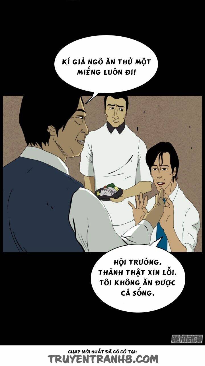 Chương 26 - Trang 5