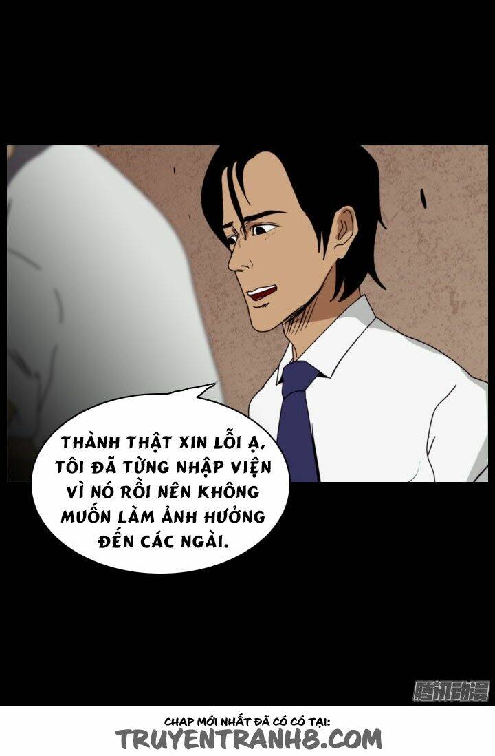 Chương 26 - Trang 7