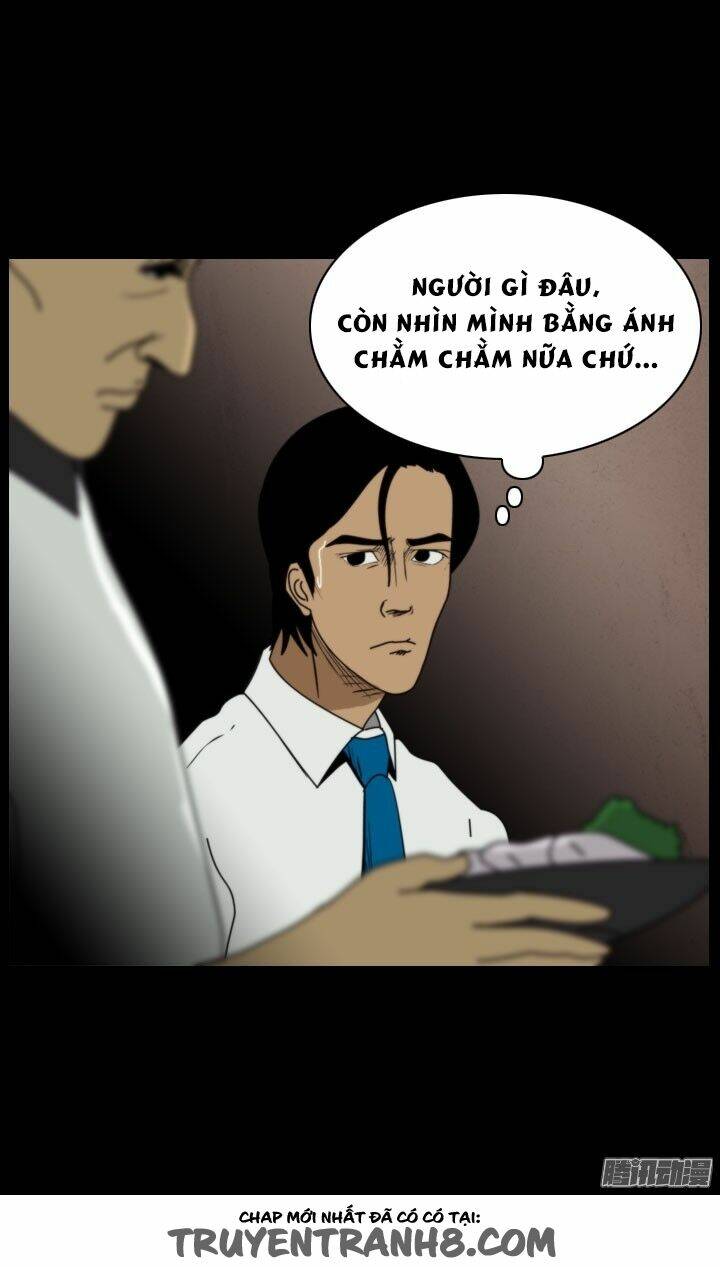 Chương 26 - Trang 9