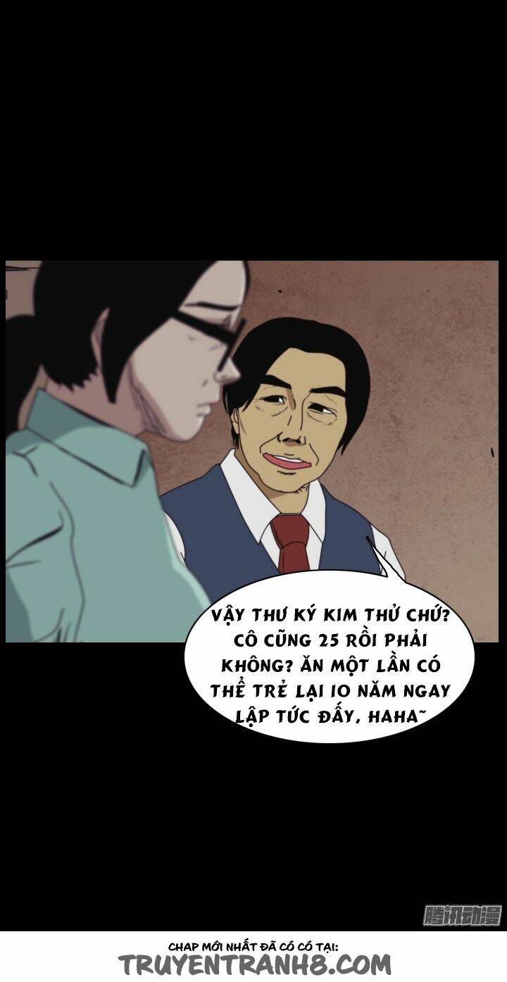 Chương 26 - Trang 10