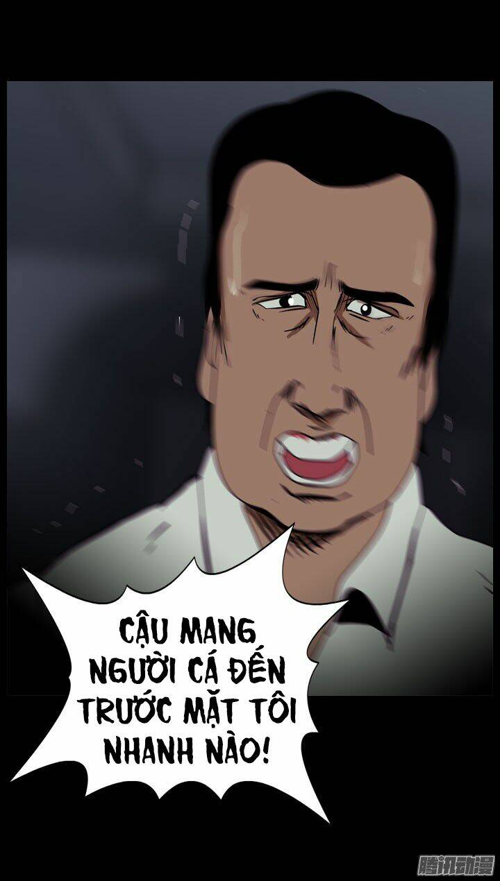 Chương 27 - Trang 14