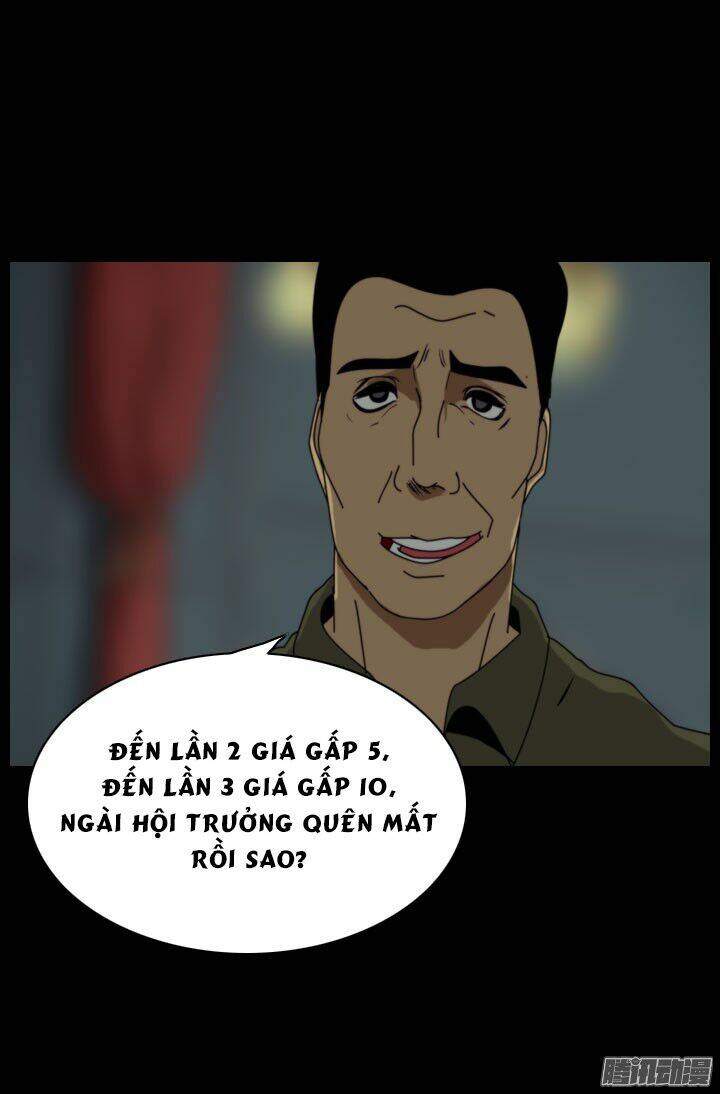 Chương 27 - Trang 15