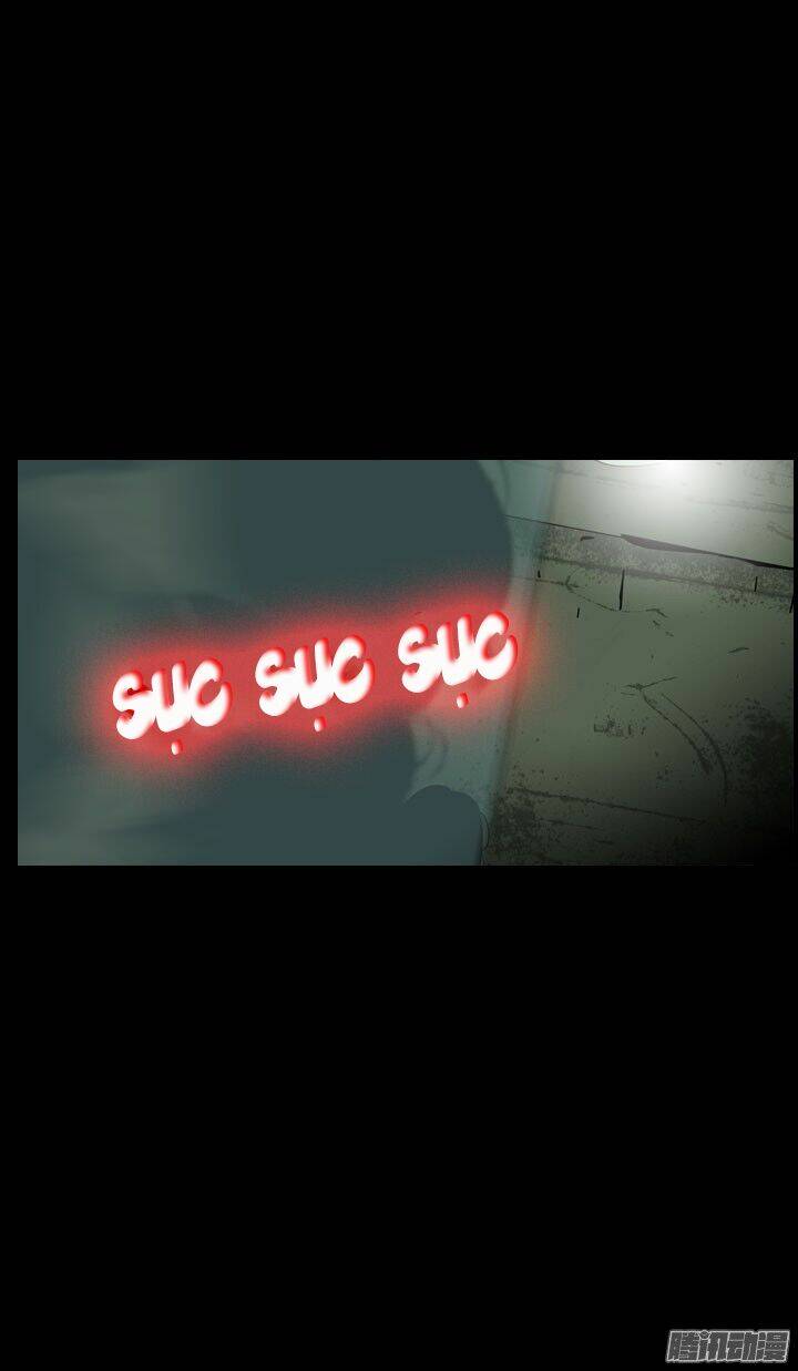 Chương 27 - Trang 26