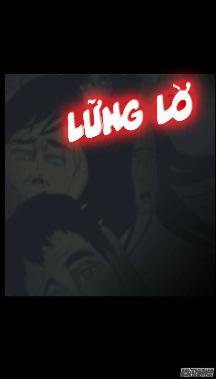 Chương 27 - Trang 27