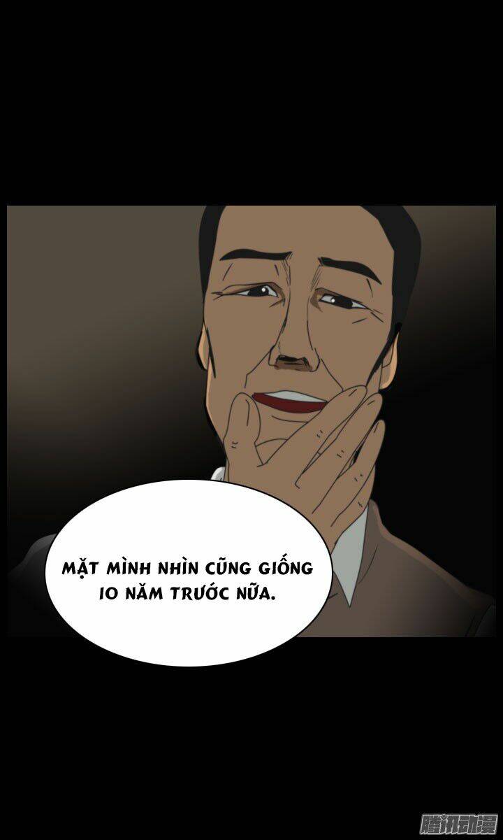 Chương 27 - Trang 32