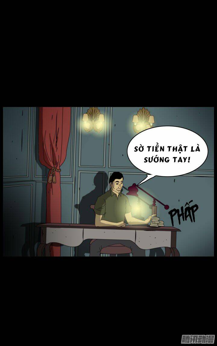 Chương 27 - Trang 6