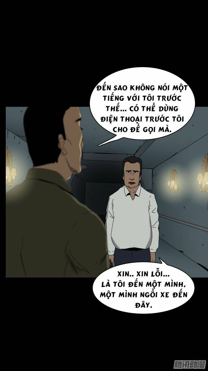 Chương 27 - Trang 10