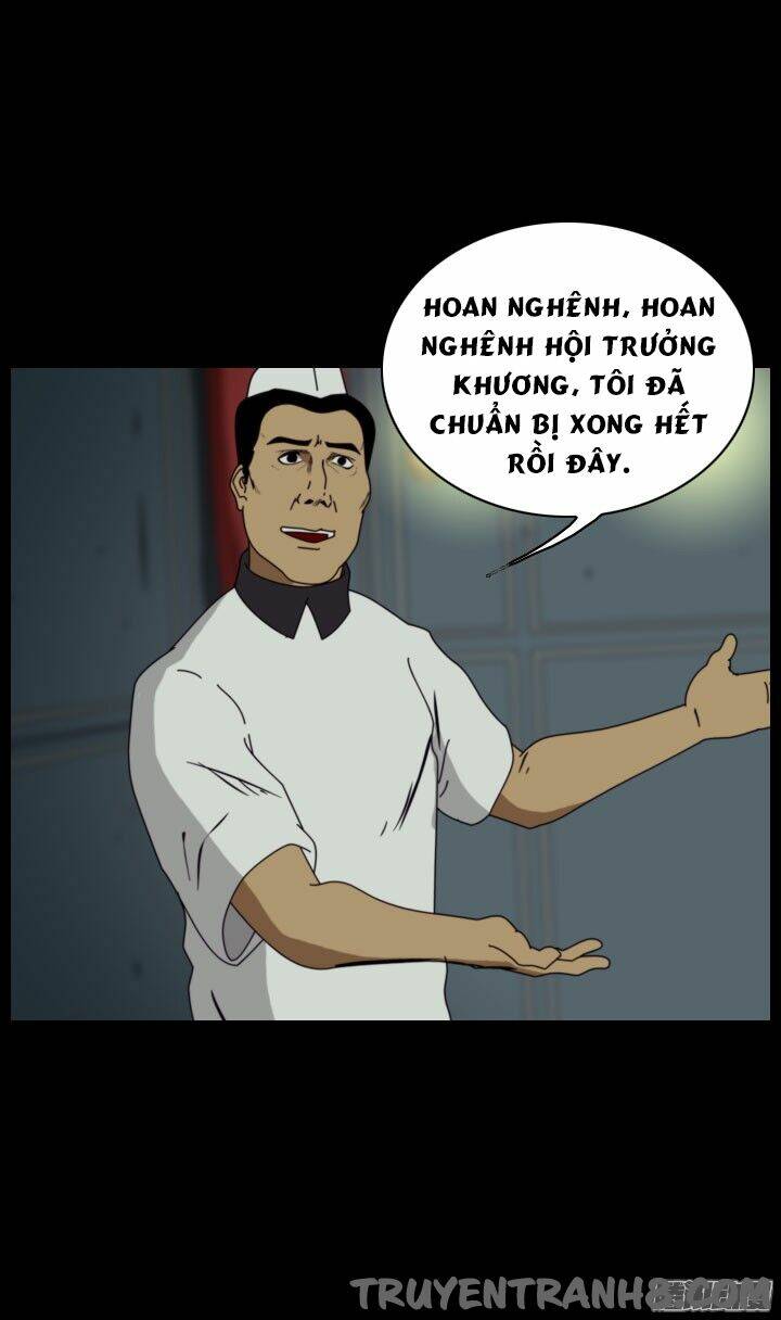Chương 28 - Trang 2