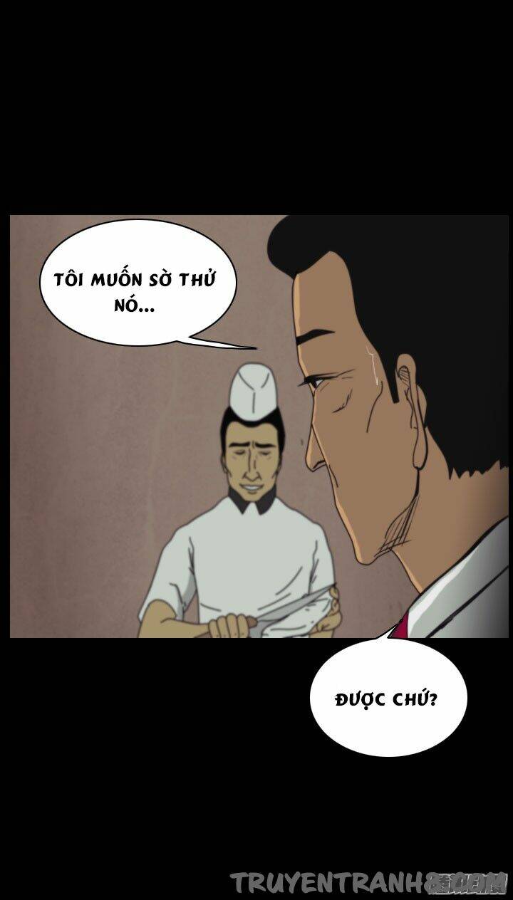 Chương 28 - Trang 11