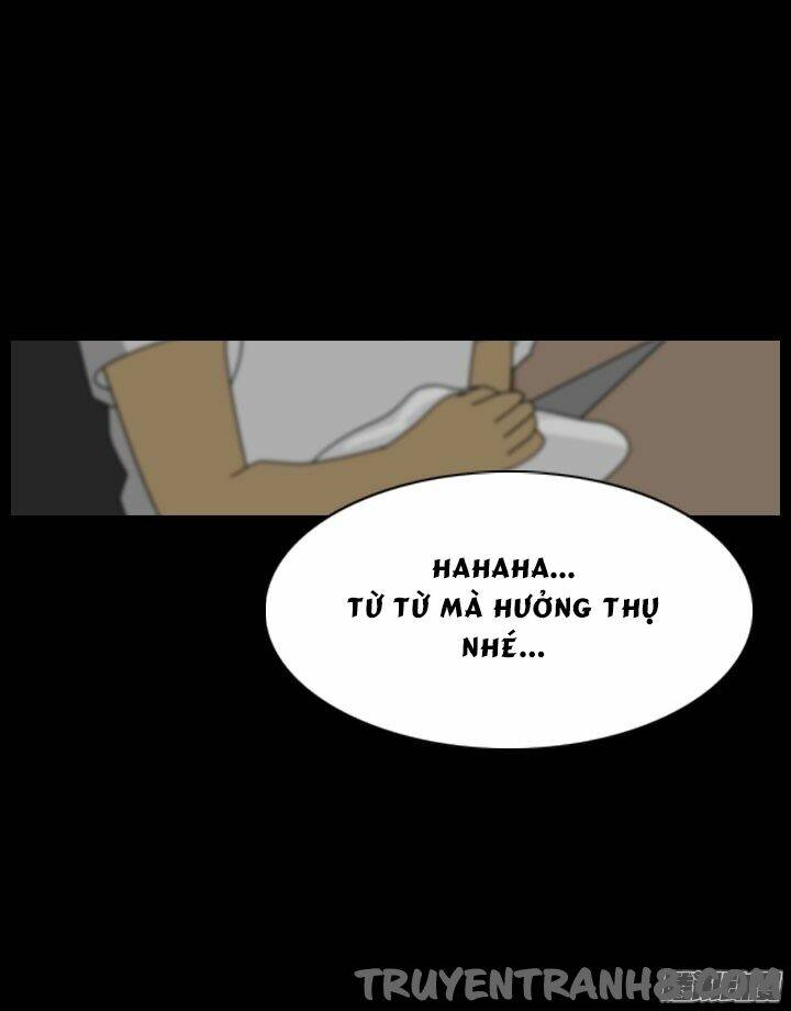 Chương 28 - Trang 16