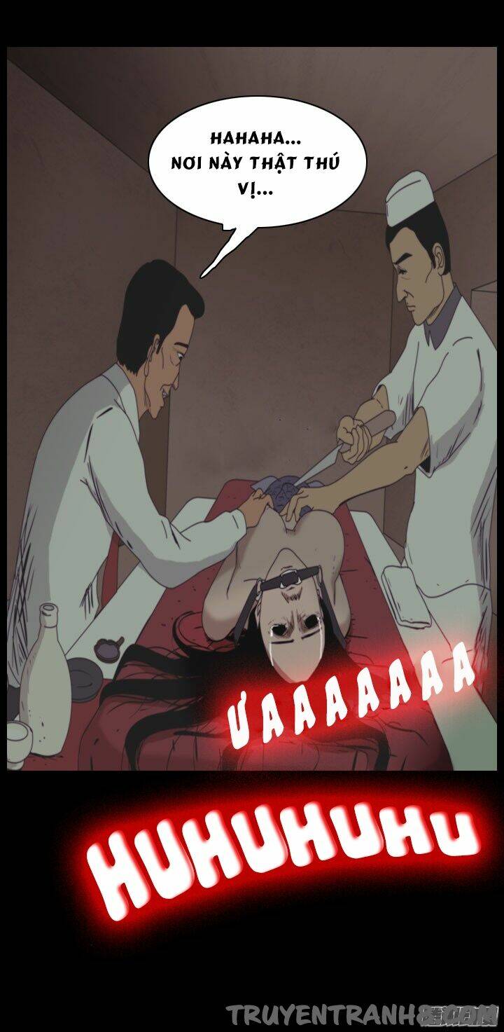 Chương 28 - Trang 17