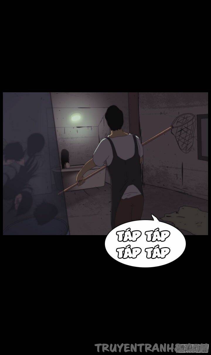 Chương 28 - Trang 20