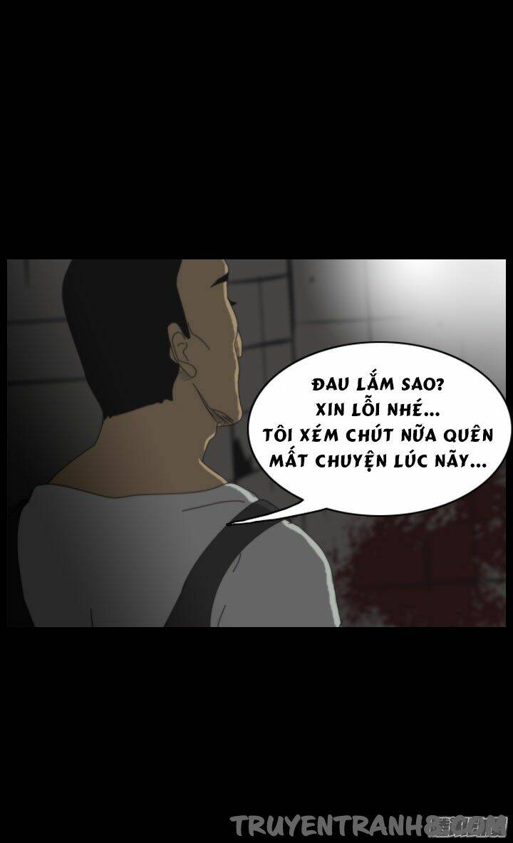 Chương 28 - Trang 21