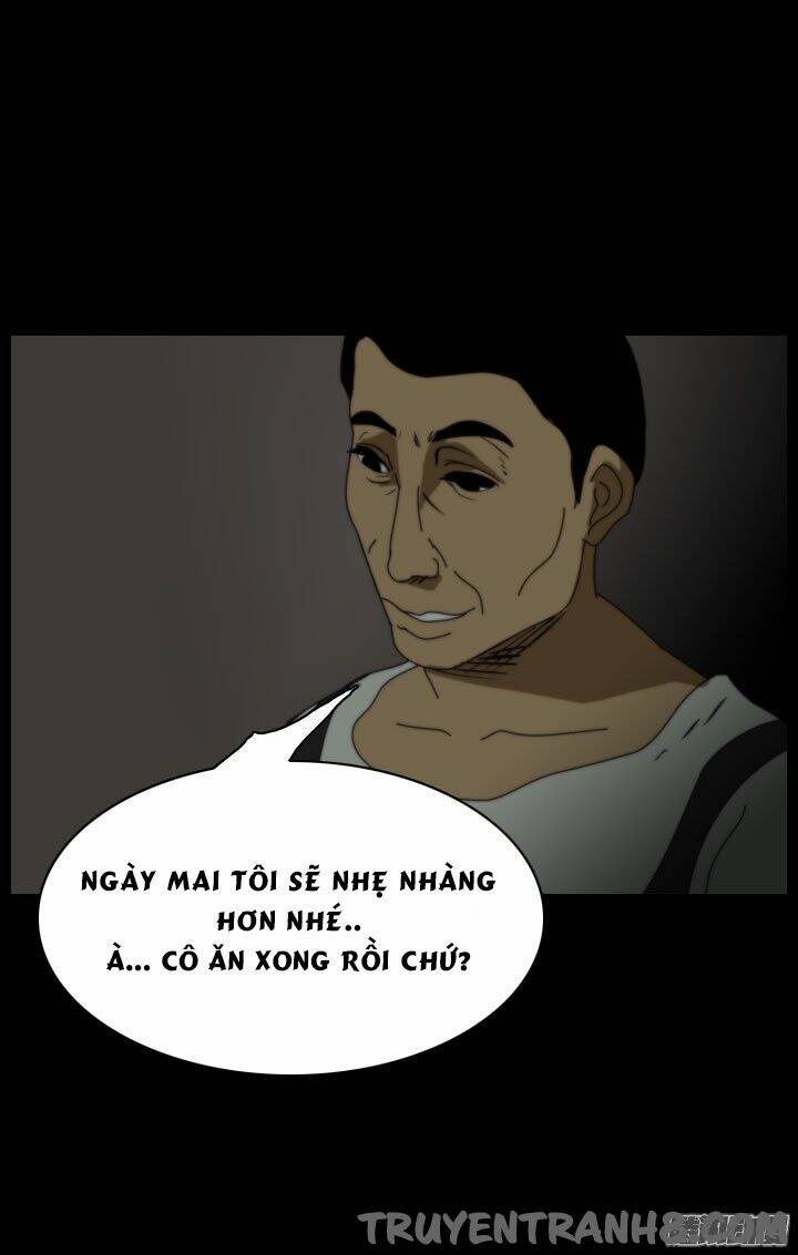 Chương 28 - Trang 22