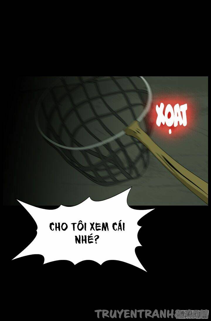 Chương 28 - Trang 23