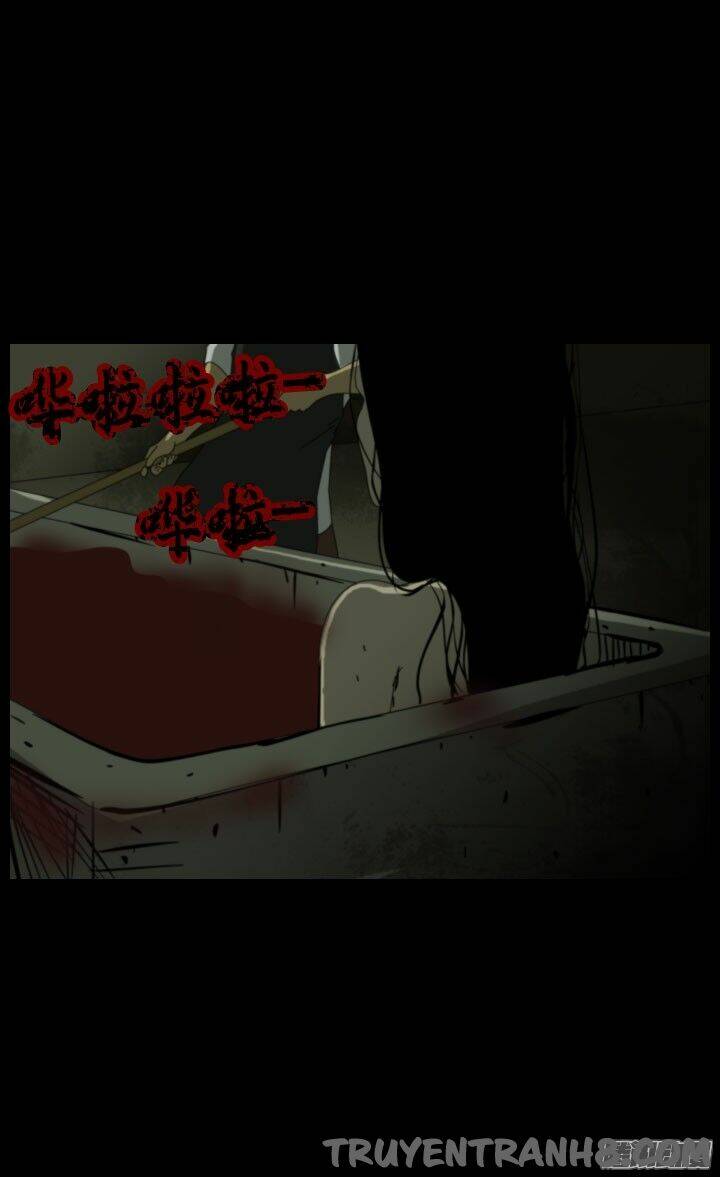 Chương 28 - Trang 25