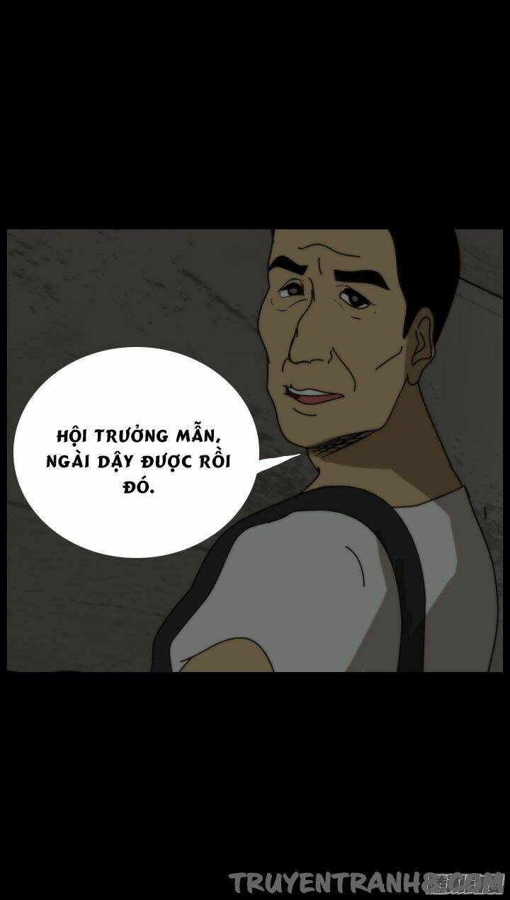 Chương 28 - Trang 27
