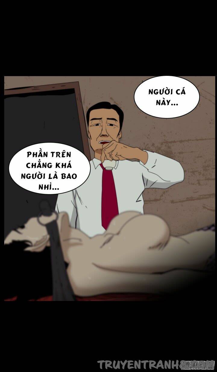 Chương 28 - Trang 8