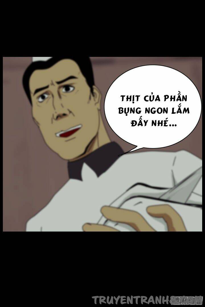 Chương 29 - Trang 11
