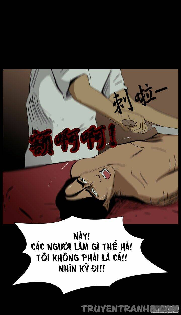 Chương 29 - Trang 12
