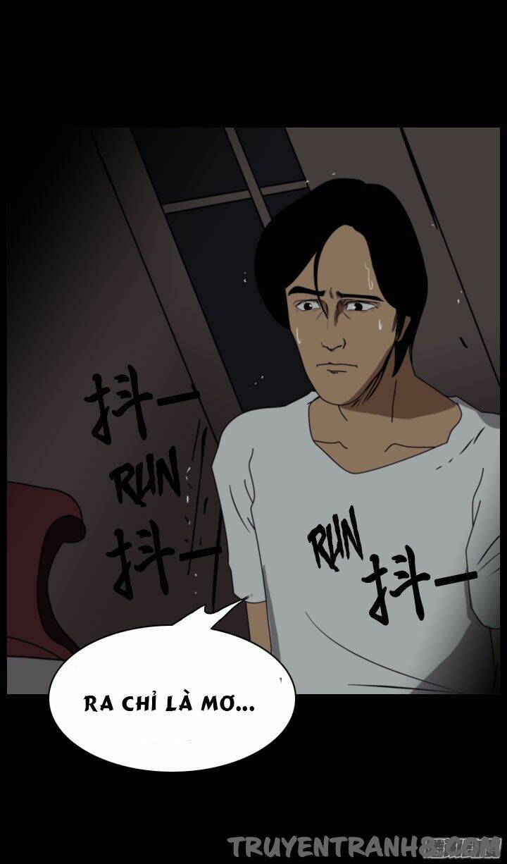 Chương 29 - Trang 15