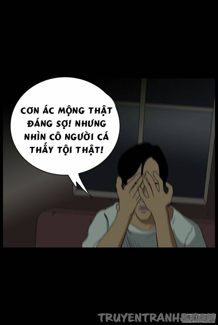 Chương 29 - Trang 16
