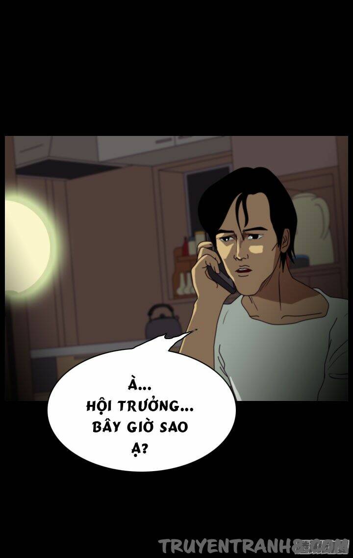 Chương 29 - Trang 19