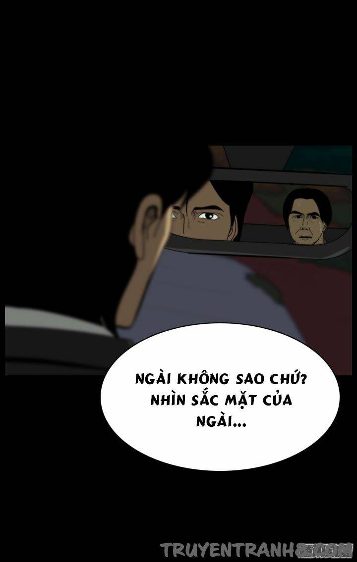 Chương 29 - Trang 23
