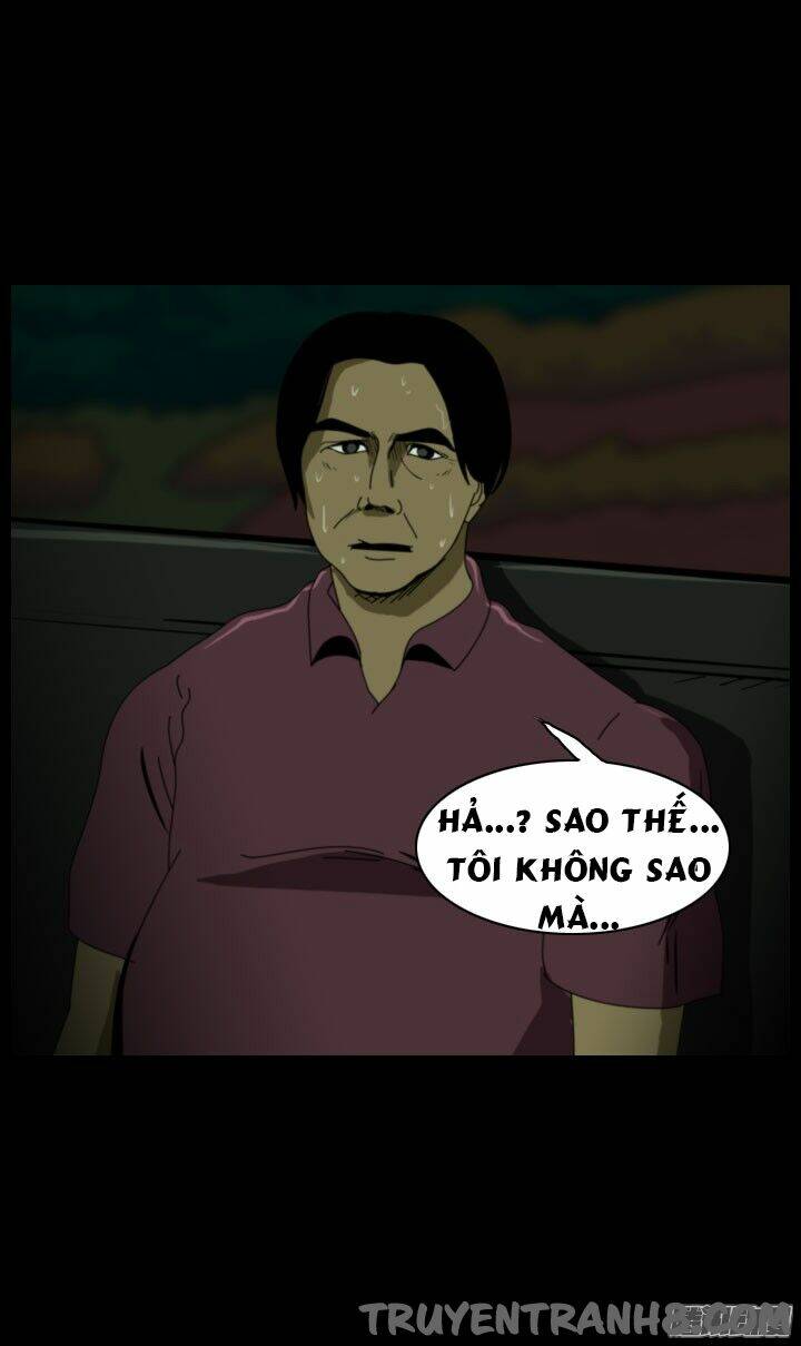 Chương 29 - Trang 24