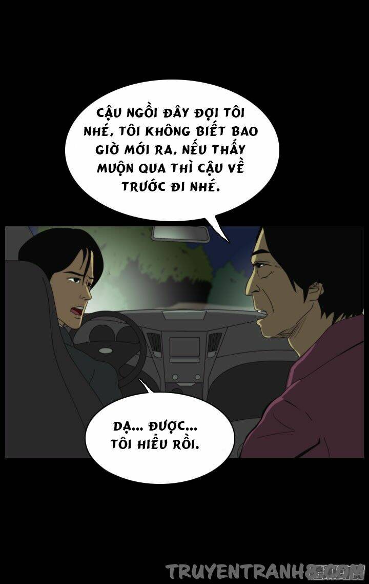 Chương 29 - Trang 26